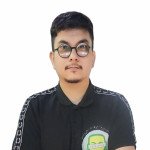 Student thumbnail image