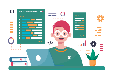 https://www.tawanatechnology.com/Full Stack Development