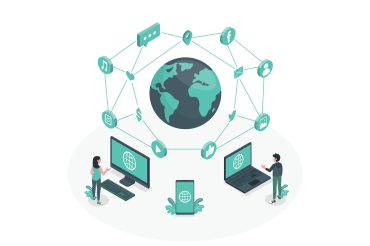 https://www.tawanatechnology.com/Networking