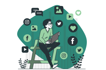 https://www.tawanatechnology.com/Digital marketing