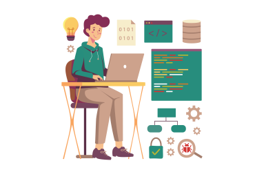 https://www.tawanatechnology.com/Programming