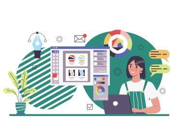 https://www.tawanatechnology.com/Graphic Design