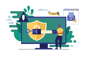 https://www.tawanatechnology.com/Cyber Security